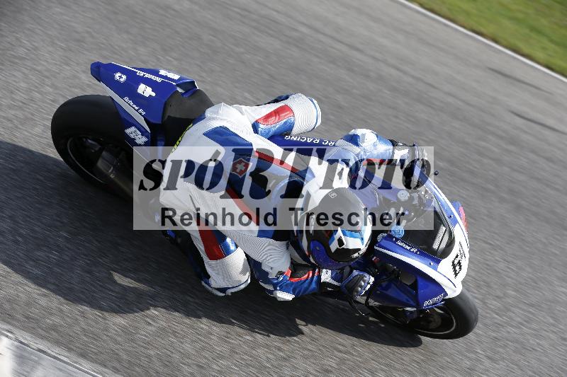 /Archiv-2024/67 10.09.2024 TZ Motorsport Training ADR/Gruppe rot/64